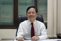 Hiệu trưởng Trường Đại học Khoa học Tự nhiên: Điểm chuẩn khối tự nhiên có thể tăng từ 2 - 4 điểm