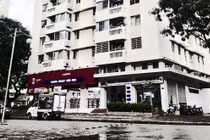 Dân tố bị chiếm nhà, cơ quan tố tụng hành xử trái ngược nhau: Tòa tuyên phạt tội xâm phạm chỗ ở