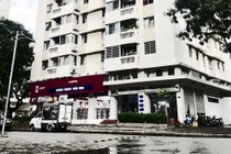 Dân tố bị chiếm nhà, cơ quan tố tụng hành xử trái ngược nhau: Tòa tuyên phạt tội xâm phạm chỗ ở