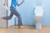 8 nguyên nhân gây táo bón mà bạn nên biết