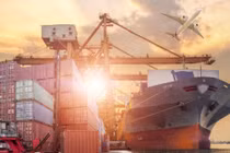 Xuất siêu liên tiếp lập kỷ lục, Việt Nam thặng dư cao nhất từ trước đến nay