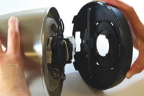 Nguy hiểm trực chờ từ ấm siêu tốc giá rẻ