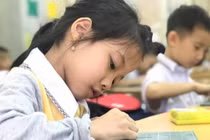 Chính phủ ban hành quy định chế độ phụ cấp thâm niên nhà giáo