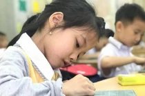 Chính phủ ban hành quy định chế độ phụ cấp thâm niên nhà giáo