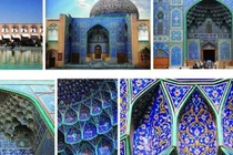 Vẻ đẹp mê mẩn của nhà thờ được mệnh danh là "siêu phẩm kiến trúc"