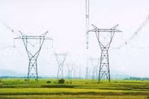 Bộ Công Thương khuyến cáo người dân và doanh nghiệp tiết kiệm điện