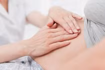 Giữ thai thành công cho sản phụ có tiền sử sảy thai nhiều lần