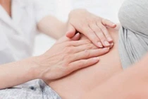 Giữ thai thành công cho sản phụ có tiền sử sảy thai nhiều lần