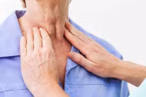 Bác sỹ cảnh báo thói quen xấu dẫn tới ung thư thực quản