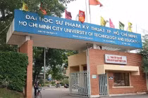 Nhiều sai phạm tài chính tại Trường Đại học Sư phạm Kỹ thuật TPHCM