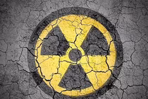 Nguồn gốc phóng xạ trên biển