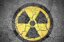 Nguồn gốc phóng xạ trên biển