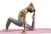 Thận tàng tinh - biết dưỡng thì khỏe