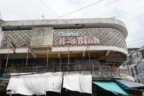 Quảng Ngãi bán đấu giá 16 nhà công sản