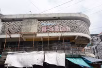 Quảng Ngãi bán đấu giá 16 nhà công sản