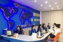 Vietravel lên UPCoM, được định giá 500 tỷ đồng