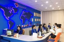 Vietravel lên UPCoM, được định giá 500 tỷ đồng