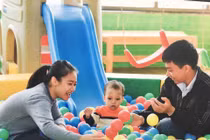 Tỷ lệ tử vong do các bất thường bẩm sinh ở trẻ em Việt Nam chỉ sau đẻ non