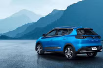 Bộ Tài chính đề xuất giảm 50% lệ phí trước bạ: Cú hích cho ô tô điện Việt Nam