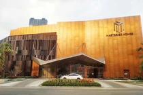 Masterise Homes tiên phong đưa mô hình “nhà đổi nhà” vào thị trường bất động sản Việt Nam.