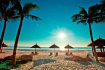 Litchee Travel: Chiếm lĩnh thị trường du lịch Côn Đảo bằng sản phẩm đặc thù