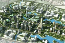 Hà Nội sẽ xây dựng ''Mạng lưới sáng kiến Thủ đô''