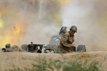 Tổng quan tổn thất của Armenian và Azerbaijani theo thông báo từ hai phía