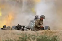 Tổng quan tổn thất của Armenian và Azerbaijani theo thông báo từ hai phía