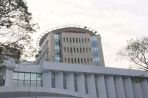 Khánh thành Viện Chấn thương chỉnh hình – Bệnh viện Quân y 175