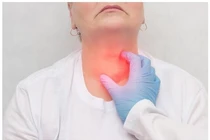 Có phải dừng hormon tuyến giáp khi tiêm văcxin?