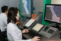 Chia sân bay Tân Sơn Nhất thành 2 phân khu điều hành bay riêng biệt