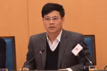 Cô giáo dự hội thảo tại Italia bị ho sốt, Hà Nội rà tìm 29 giáo viên đi cùng