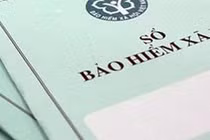 Nhiều chính sách mới về hưu trí có hiệu lực từ năm 2020