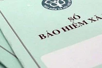 Nhiều chính sách mới về hưu trí có hiệu lực từ năm 2020