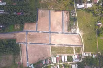 Đồng Nai tăng cường kiểm tra phân lô, bán nền