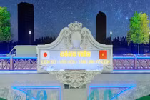 Biến sông Tô Lịch thành Công viên Lịch sử - Văn hóa - Tâm linh có phải chuyện đơn giản?