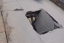 Bộ GTVT sẽ kiểm định chất lượng cầu Long Biên trước khi sửa chữa