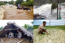 Trường Đại học Mỏ - Địa chất cho ra đời nhiều công trình khoa học có giá trị cao