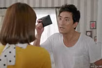 Chồng cậy lương cao hơn coi thường vợ