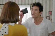 Chồng cậy lương cao hơn coi thường vợ