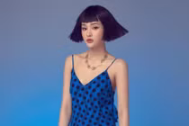 Hiền Hồ đã ổn định tinh thần, công khai xin lỗi