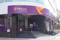 Các ngân hàng đều dư thừa tiền, trừ TPBank