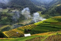 Những cuộc gặp gỡ không thể quên