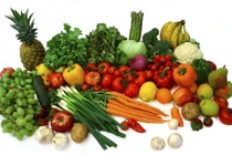 Bí quyết để trường Xuân