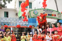 Hà Nội dự kiến không tăng học phí năm học 2020-2021