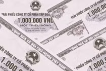 Bộ Tài chính tiếp tục khuyến nghị nhà đầu tư không nên mua trái phiếu doanh nghiệp chỉ vì lãi suất cao