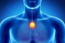 Nhận biết nhược cơ do u tuyến ức