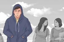 Hội chứng ám ảnh sợ xã hội là gì? Làm sao để cải thiện?