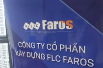 ROS giải trình chưa thể công bố báo cáo tài chính kiểm toán