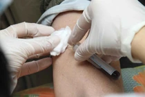 Đừng bỏ qua các chỉ số xét nghiệm